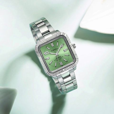  ĐỒNG HỒ NỮ TOPHILL TA056L.S1A58 CHÍNH HÃNG 