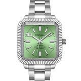  ĐỒNG HỒ NỮ TOPHILL TA056L.S1A58 CHÍNH HÃNG 