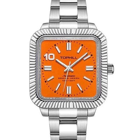  ĐỒNG HỒ NỮ TOPHILL TA056L.S1X58 CHÍNH HÃNG 