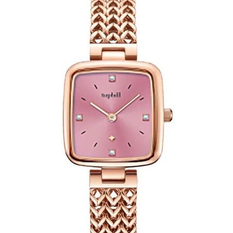  ĐỒNG HỒ NỮ TOPHILL TH002L.S3752 CHÍNH HÃNG 