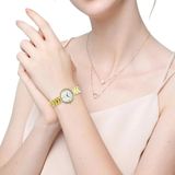  ĐỒNG HỒ NỮ TOPHILL TOC003L.S3732 CHÍNH HÃNG 