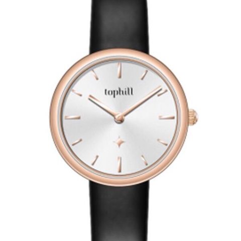  ĐỒNG HỒ NỮ TOPHILL TS026L.PB3652 CHÍNH HÃNG 