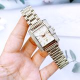  ĐỒNG HỒ NỮ AOLIX AL1059L VÀNG CHÍNH HÃNG 