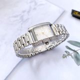  ĐỒNG HỒ NỮ AOLIX AL1059L VÀNG CHÍNH HÃNG 