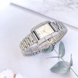  ĐỒNG HỒ NỮ AOLIX AL1059L VÀNG CHÍNH HÃNG 