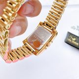  ĐỒNG HỒ NỮ AOLIX AL1059V VÀNG CHÍNH HÃNG 