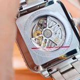  ĐỒNG HỒ NAM TOPHILL TD005G.S1308 CHÍNH HÃNG 