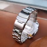  ĐỒNG HỒ NAM TOPHILL TD005G.S1308 CHÍNH HÃNG 