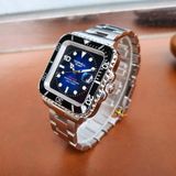  ĐỒNG HỒ NAM TOPHILL TD005G.S1308 CHÍNH HÃNG 