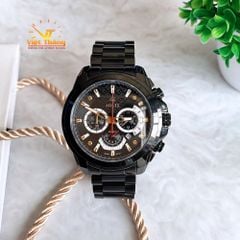 productPrev