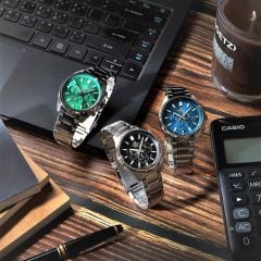 productNext