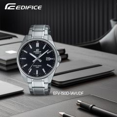 productPrev