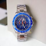  ĐỒNG HỒ NAM AOLIX AL7085GT CHÍNH HÃNG 