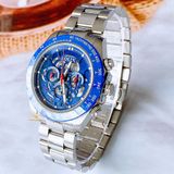  ĐỒNG HỒ NAM AOLIX AL7085GT CHÍNH HÃNG 