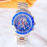  ĐỒNG HỒ NAM AOLIX AL7085GT CHÍNH HÃNG 