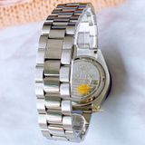  ĐỒNG HỒ NAM AOLIX AL7085GT CHÍNH HÃNG 