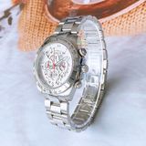  ĐỒNG HỒ NAM AOLIX AL7085GT CHÍNH HÃNG 