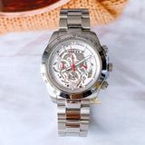  ĐỒNG HỒ NAM AOLIX AL7085GT CHÍNH HÃNG 