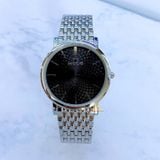  ĐỒNG HỒ NAM NEOS M40577 MẶT ĐEN CHÍNH HÃNG 