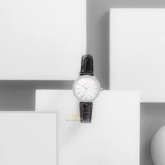 productPrev