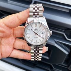 productNext