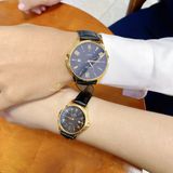  ĐỒNG HỒ CẶP ĐÔI SRWATCH SG3003.4601CV & SL3003.4601CV CHÍNH HÃNG 