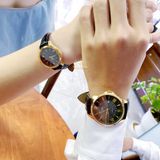  ĐỒNG HỒ CẶP ĐÔI SRWATCH SG3003.4601CV & SL3003.4601CV CHÍNH HÃNG 