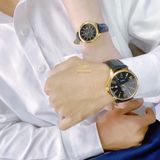  ĐỒNG HỒ CẶP ĐÔI SRWATCH SG3003.4601CV & SL3003.4601CV CHÍNH HÃNG 