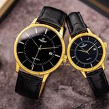  ĐỒNG HỒ CẶP ĐÔI SRWATCH SG3007.4601CV & SL3007.4601CV CHÍNH HÃNG 