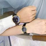  ĐỒNG HỒ CẶP ĐÔI SRWATCH SG3007.4601CV & SL3007.4601CV CHÍNH HÃNG 