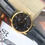  ĐỒNG HỒ CẶP ĐÔI SRWATCH SG3007.4601CV & SL3007.4601CV CHÍNH HÃNG 