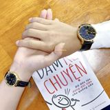  ĐỒNG HỒ CẶP ĐÔI SRWATCH SG3007.4601CV & SL3007.4601CV CHÍNH HÃNG 