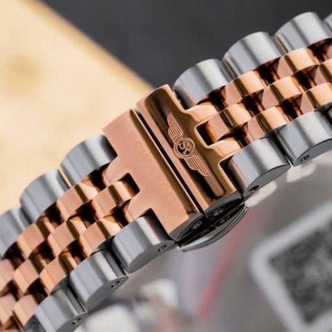  ĐỒNG HỒ NAM SRWATCH SG7004.1205GM DEMI CHÍNH HÃNG 
