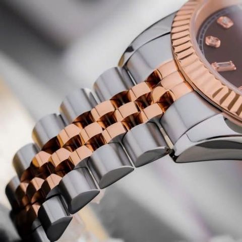  ĐỒNG HỒ NAM SRWATCH SG7004.1205GM DEMI CHÍNH HÃNG 