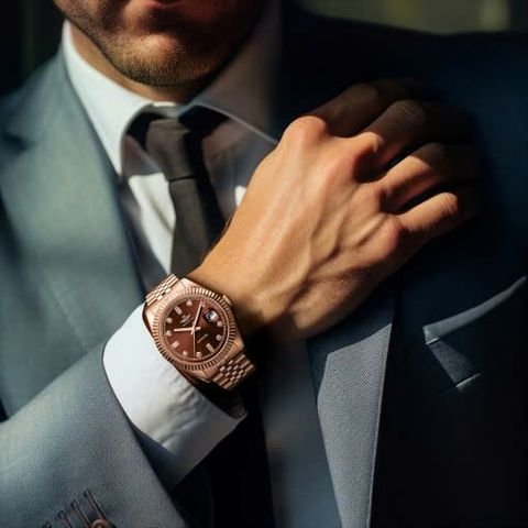  ĐỒNG HỒ NAM SRWATCH SG7004.1405GM CHÍNH HÃNG 