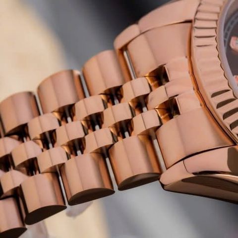  ĐỒNG HỒ NAM SRWATCH SG7004.1405GM CHÍNH HÃNG 