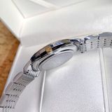  ĐỒNG HỒ NAM NEWSKY NS5007G-S02 CHÍNH HÃNG 