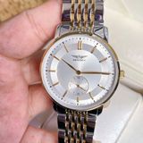  ĐỒNG HỒ NAM NEWSKY NS5007G-S02 CHÍNH HÃNG 