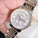  ĐỒNG HỒ NAM NEWSKY NS5007G-S02 CHÍNH HÃNG 