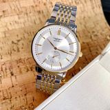  ĐỒNG HỒ NAM NEWSKY NS5007G-S02 CHÍNH HÃNG 