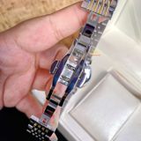  ĐỒNG HỒ NAM NEWSKY NS5007G-S02 CHÍNH HÃNG 