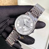  ĐỒNG HỒ NAM NEWSKY NS5007G-S01 CHÍNH HÃNG 