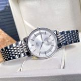  ĐỒNG HỒ NAM NEWSKY NS5007G-S01 CHÍNH HÃNG 