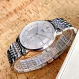  ĐỒNG HỒ NAM NEWSKY NS5007G-S01 CHÍNH HÃNG 