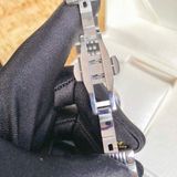  ĐỒNG HỒ NAM NEWSKY NS5007G-S01 CHÍNH HÃNG 