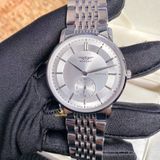  ĐỒNG HỒ NAM NEWSKY NS5007G-S01 CHÍNH HÃNG 