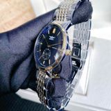  ĐỒNG HỒ NAM NEWSKY NS5007G-S03 CHÍNH HÃNG 