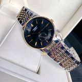  ĐỒNG HỒ NAM NEWSKY NS5007G-S03 CHÍNH HÃNG 