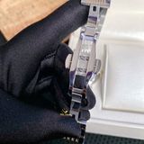  ĐỒNG HỒ NAM NEWSKY NS5007G-S03 CHÍNH HÃNG 