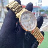  ĐỒNG HỒ NAM NEWSKY NS5007G-S04 CHÍNH HÃNG 